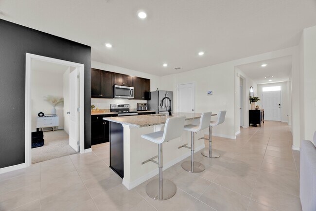 Photo - 1708 Buckeye Rd