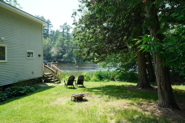 Photo - 44 Juneberry Ln