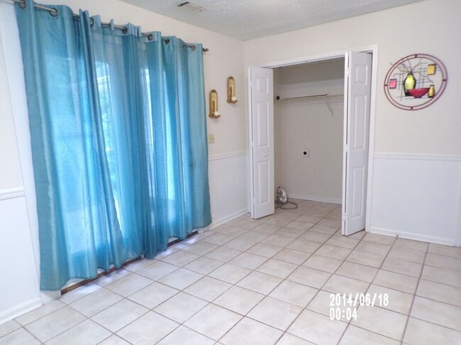 Photo - 4740 Chariot Dr