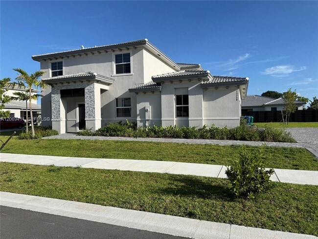 Photo - 13248 SW 188th Terrace
