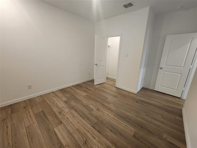 Photo - 3005 Sovereignty Dr