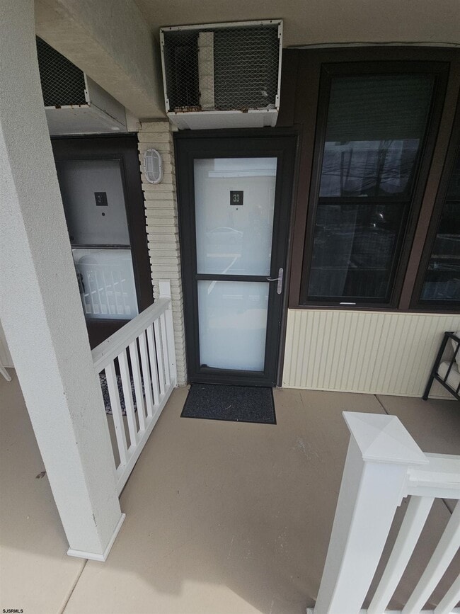 Photo - 9401 Pacific Ave Unit 33