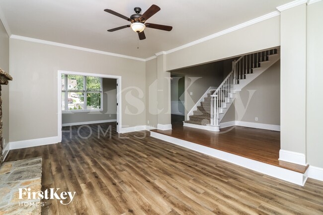 Photo - 3320 Fairway Bend Dr