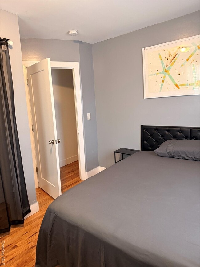 Photo - 116 Winthrop Ave