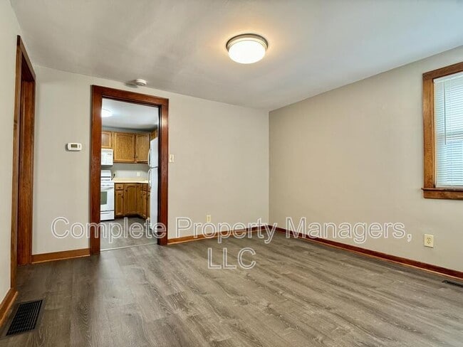 Photo - 510 St Peter Ave