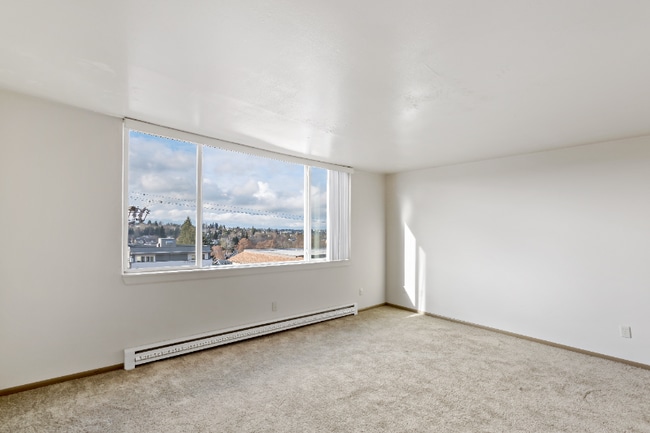 Photo - 5625 15th Ave NE Unit 208