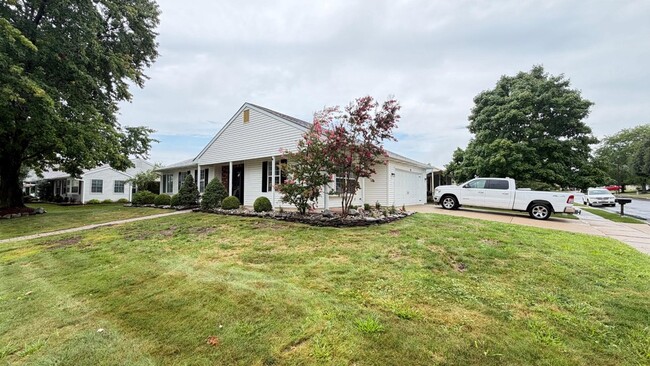 Photo - 2 Windmill Ct