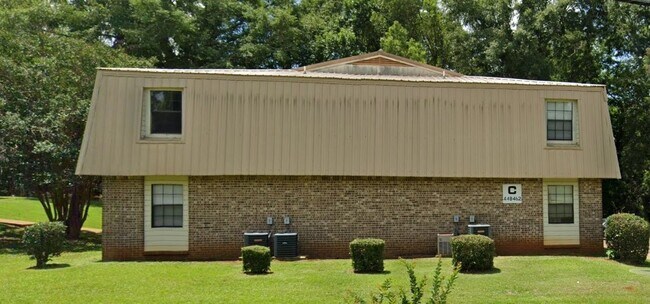 Photo - 496 Perdue Pl