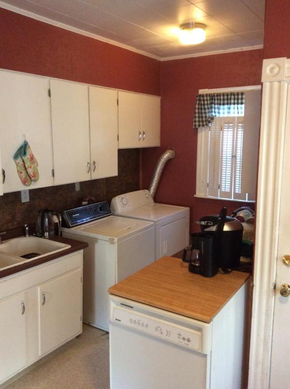 Photo - 45 Montcalm Ave Unidad 2
