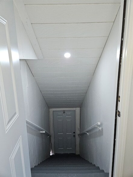 Photo - 120 Henry St Unit 4