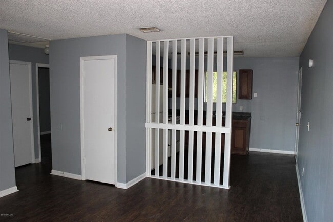 5136 Westchase Ct Unit 1