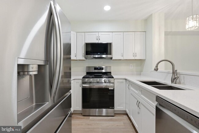 Photo - 5957 Havener House Way