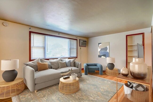 Photo - 1165 Petra Pl Unit 3