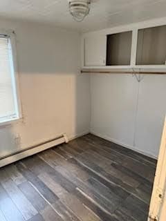 Photo - 976 Chalkstone Ave