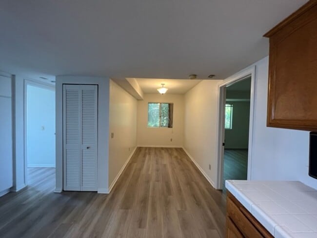 Photo - 2825 Third Ave #402 Unit 402