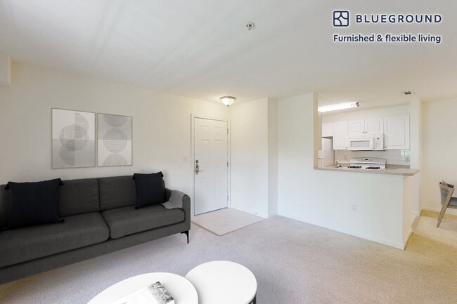 Photo - 1000 Avalon Dr Unit SI FL3-ID5967A