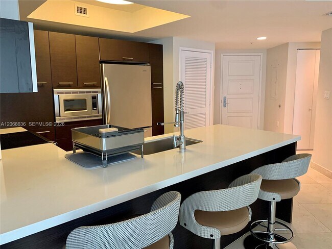 Photo - 150 Sunny Isles Blvd Unit 1-906