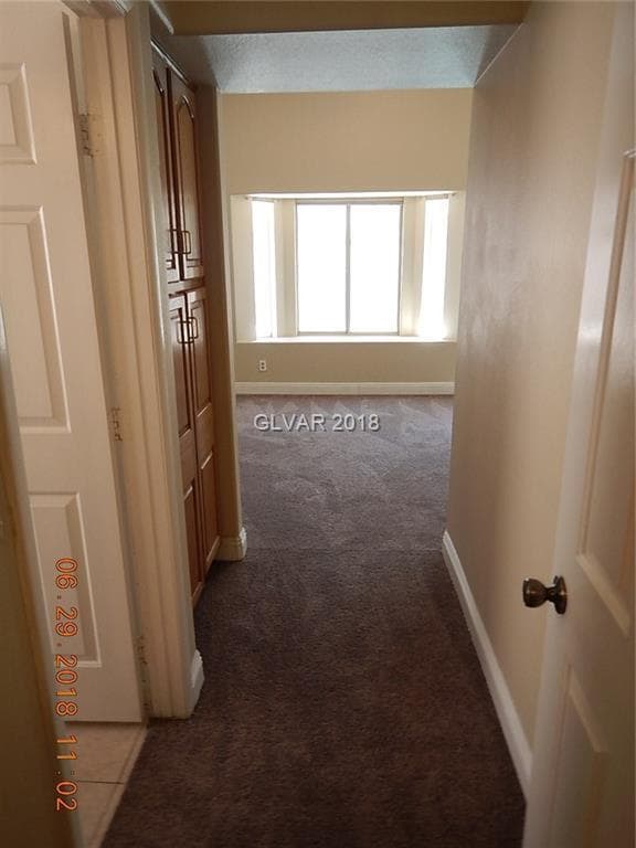 Photo - COMING SOON - Ready no later than Mid March