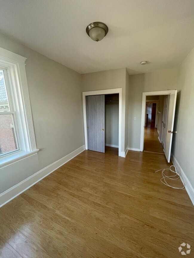 Building Photo - 74 Joy St Unit 15 Rental