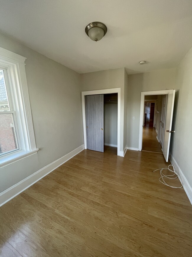 Photo - 74 Joy St Apartments Unit 15