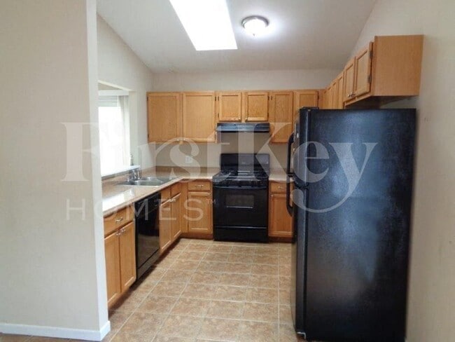 Photo - 3616 Portsmouth Dr