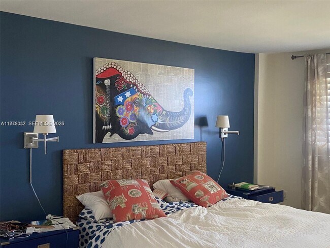 Photo - 177 Ocean Ln Dr Unit 1008