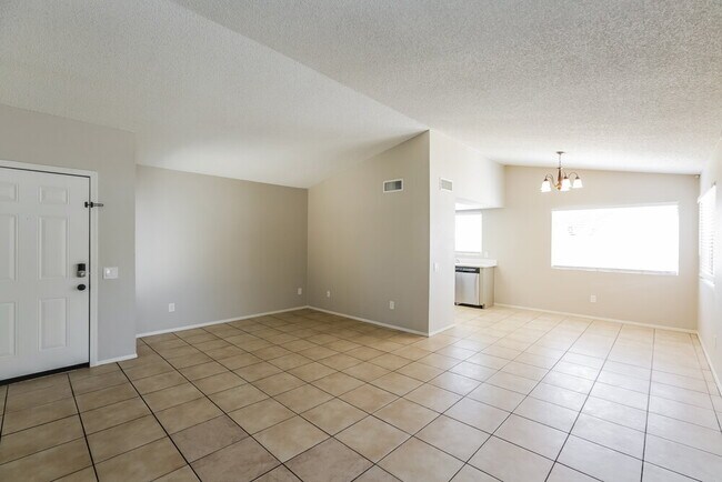 Photo - 6933 W Nicolet Ave