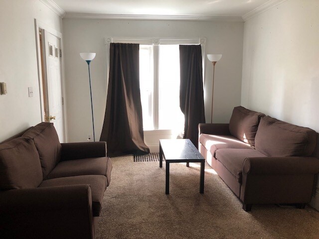 Photo - 8 Sands St Unit Apt 1