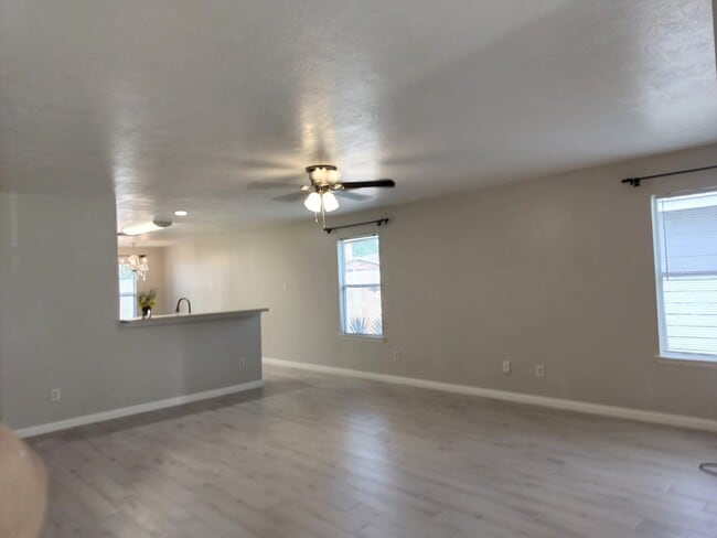 Photo - 21242 Linden House Ct