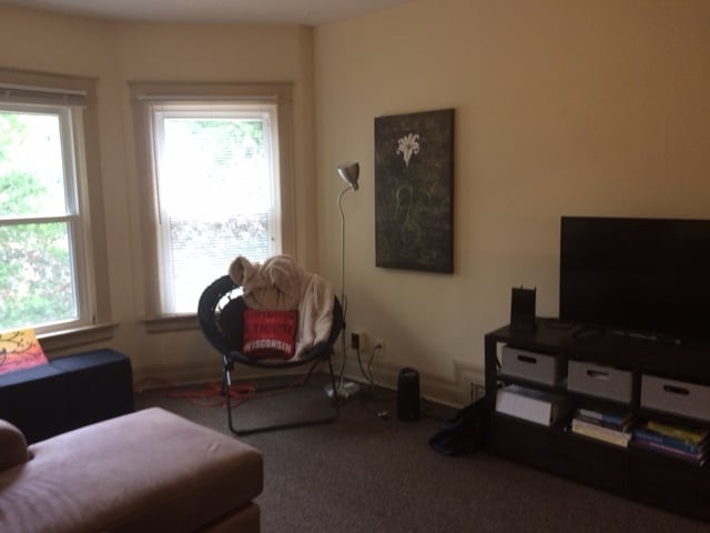 Photo - 124 N 38th Ave Unidad 4