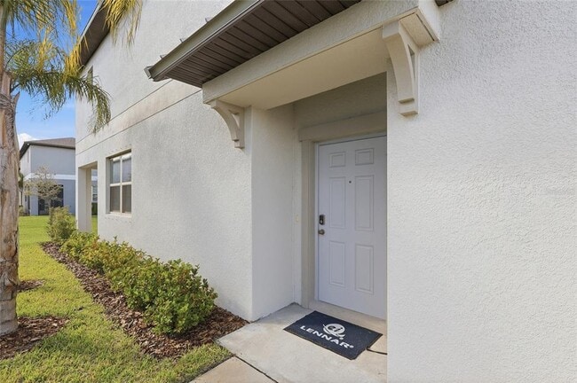 Photo - 14373 Easy Goer St