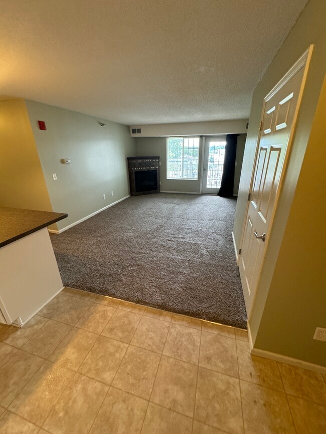 Photo - 2022 29th Pl NW Unit 201