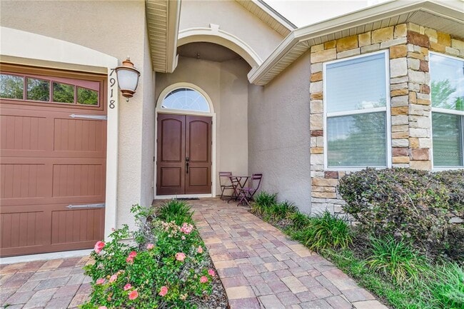 Photo - 7918 SW 90th Dr