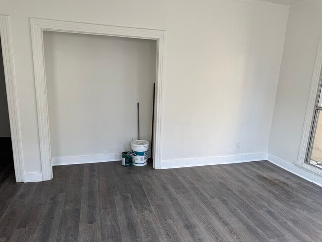 Photo - 2815 1/4 S Norton Ave Unit 2815 S Norton Ave