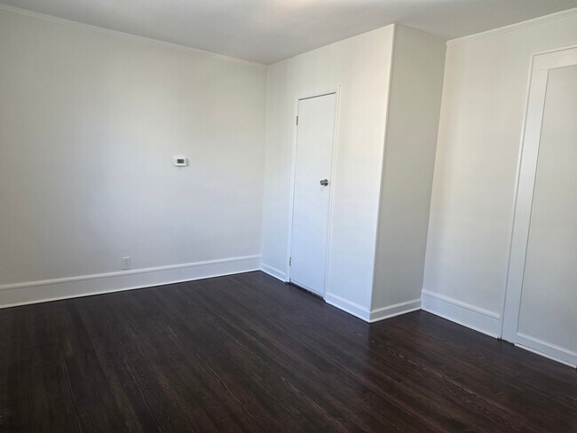 Photo - 29 Rich St Unit 2