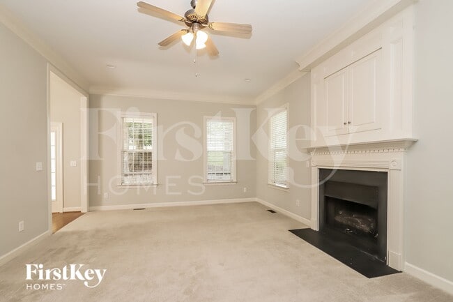 Photo - 6987 Brandi Wood Cir