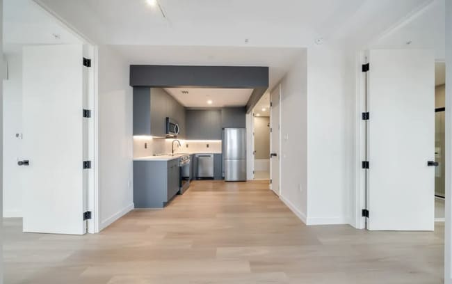 Photo - 931 Carroll St Unit C1605