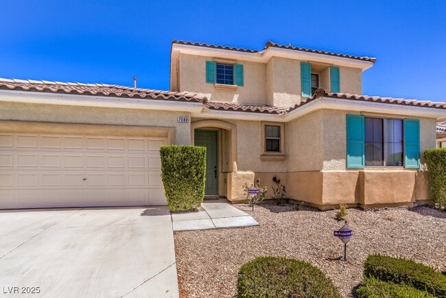 Photo - 7580 Rockhampton Ave