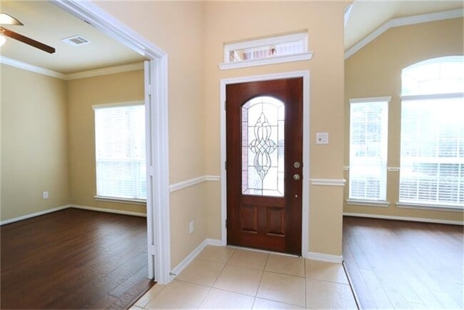 Photo - 6815 Clemson Ln