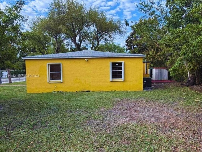 Photo - 14215 NE 9th Ave