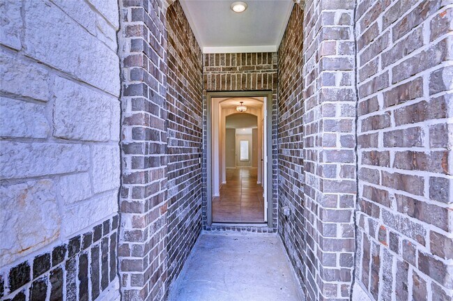 Photo - 31702 Casa Linda Dr