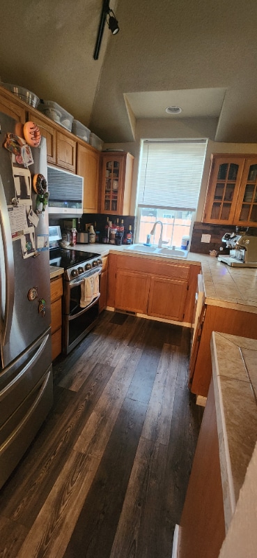 Photo - 2806 NE 145th Ave