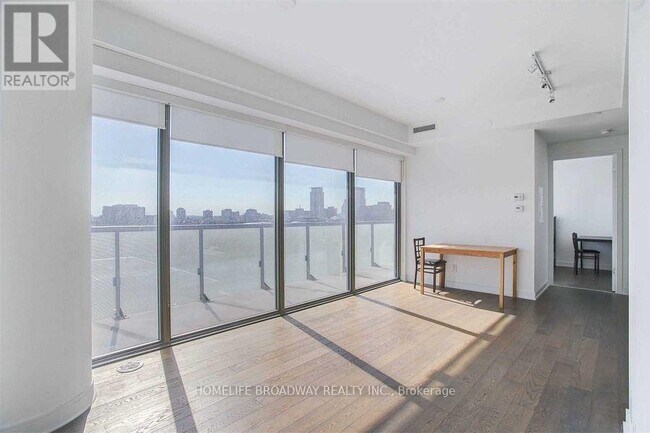 Photo - 57 St Joseph St Unité 911