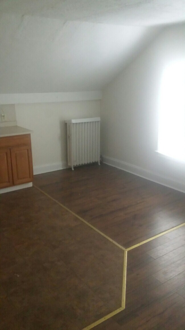 Photo - 189 Thames St Unidad 1