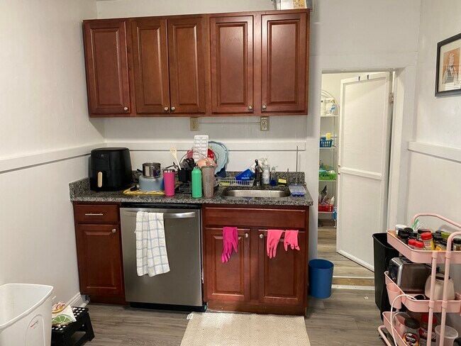 Photo - 59 Murray St