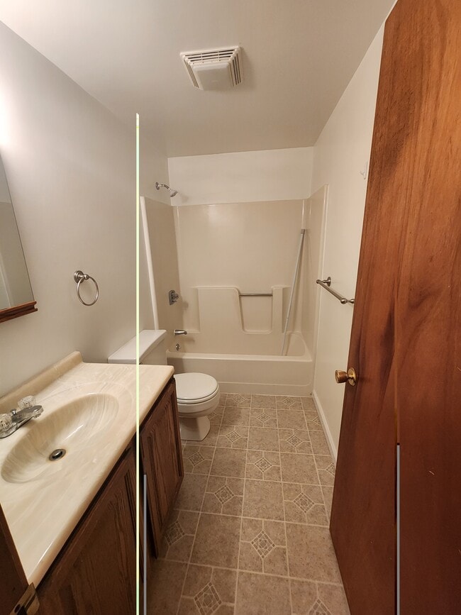 Photo - 41A Revere Cir Unit 41A Revere circle Greenfield Massachusetts