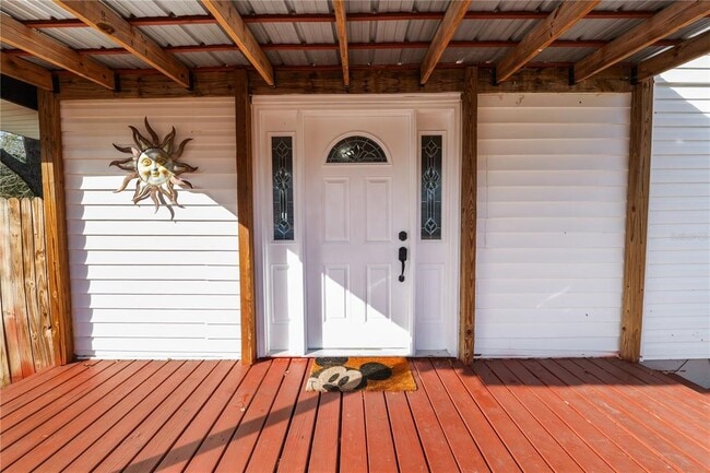 Photo - 1250 Mitchell St