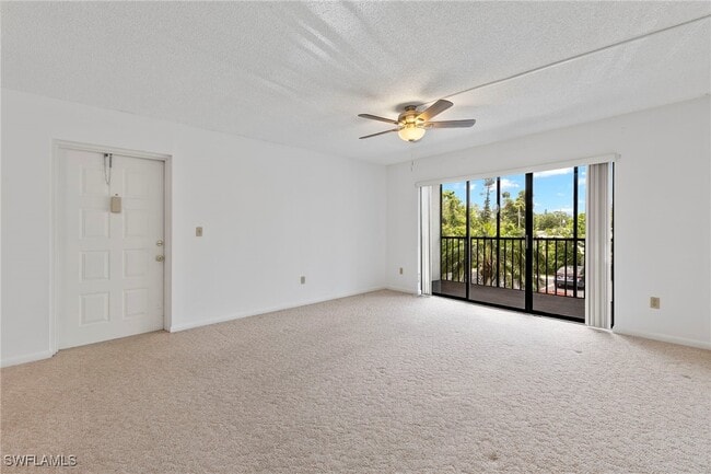 Building Photo - 9970 Sailview Ct Unit 9 Rental