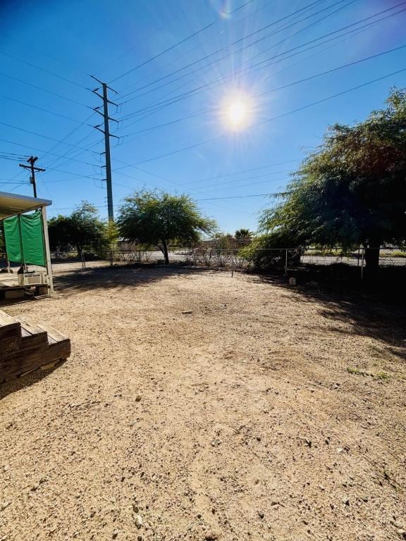 Photo - 2805 N Fairview Ave