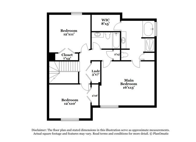 Photo - 6933 Grand Hickory Dr